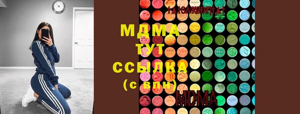 дживик Вязьма