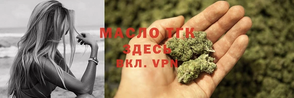 дживик Вязьма