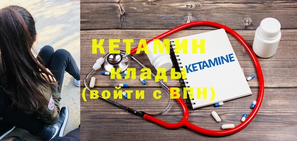 прущие крисы Вяземский
