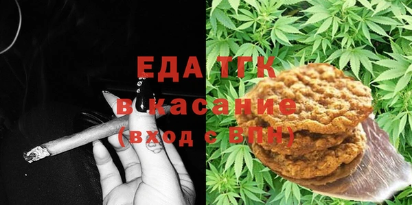 дживик Вязьма