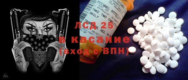 дживик Вязьма