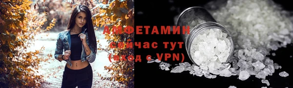 дживик Вязьма
