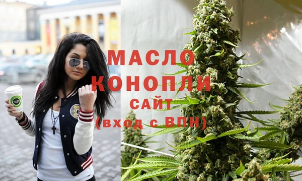 прущие крисы Вяземский